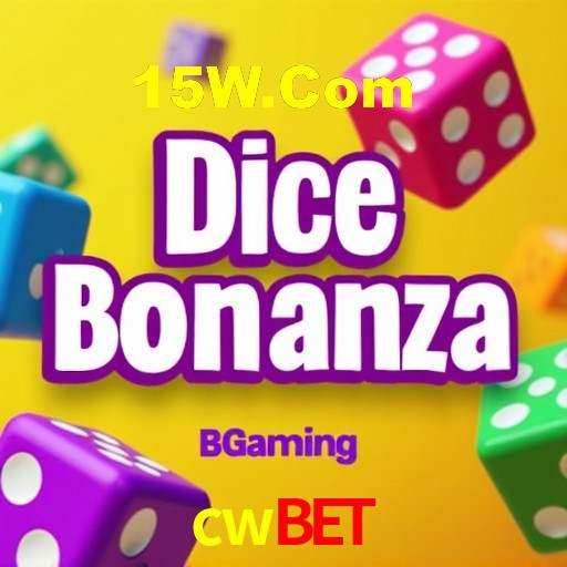 Experiência VIP cwbet