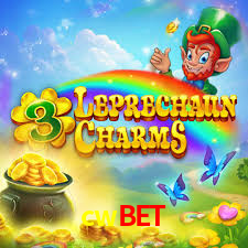 cwbet: Seu Cassino Premiado com Pagamentos Rápidos