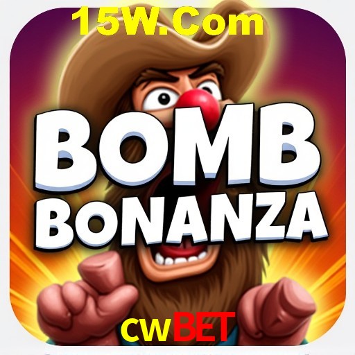 A Revolução dos Aplicativos de Jogos no cwbet