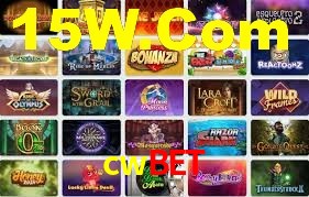 cwbet - Plataforma De Jogos - cwbet.com