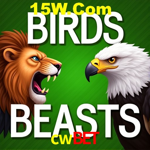Desvendando o Mundo dos Jogos Virtuais na cwbet