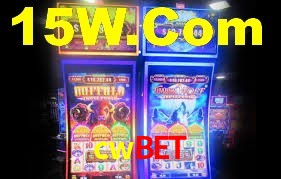 cwbet com