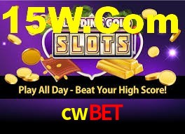 cwbet