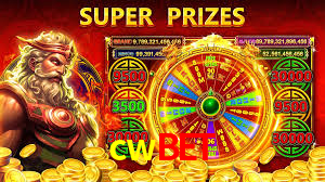 cwbet,cwbet.com
