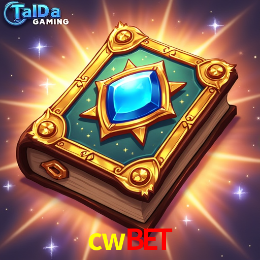 Recursos de Bônus cwbet