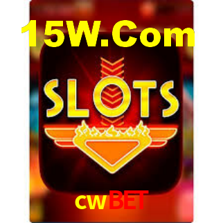 Interface do App cwbet