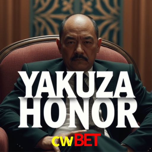 cwbet com