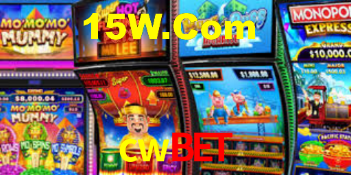 cwbet,cwbet.com