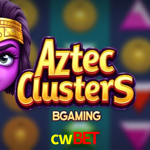 Apostas de Basquete cwbet