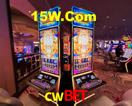 cwbet com