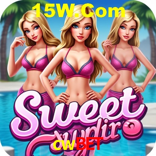 Jogo Spaceman cwbet