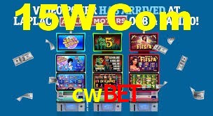 cwbet com