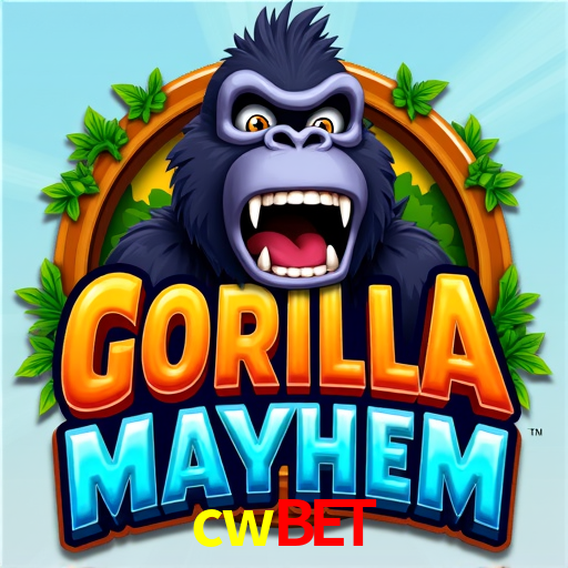Desvendando o Mundo dos Jogos Virtuais na cwbet