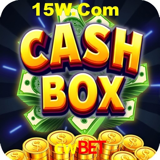 Programa VIP cwbet