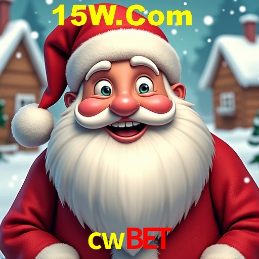 Descubra a Essência do cwbet: Nossa História e Compromissos