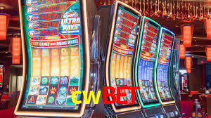 cwbet