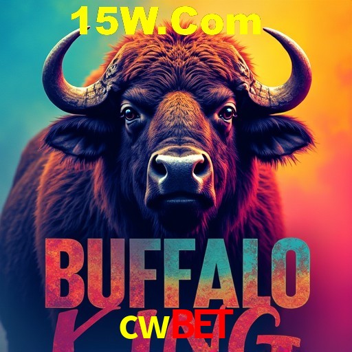 Descubra o Mundo do Cassino Online com cwbet