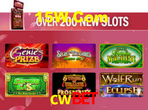 cwbet
