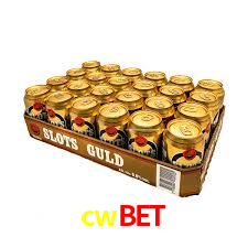 cwbet,cwbet.com