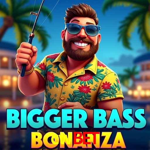 Inovações de Jogos na cwbet: O Futuro das Experiências Interativas