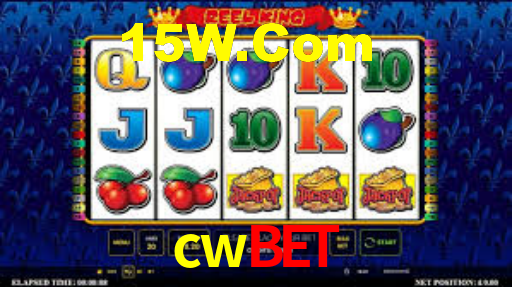 cwbet.com