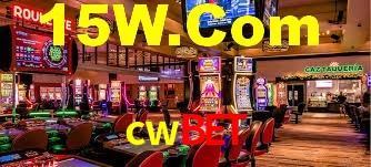 cwbet,cwbet.com
