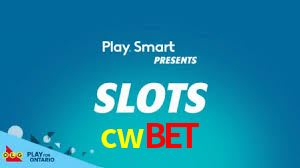 cwbet.com