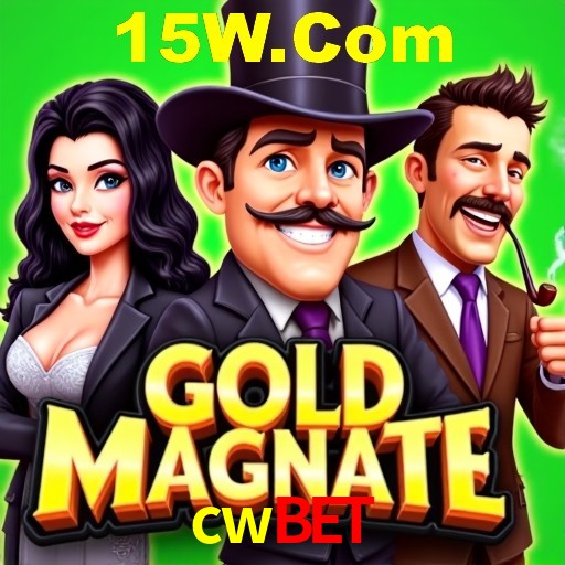 A Emoção da Loteria na cwbet: Uma Chance de Mudança de Vida