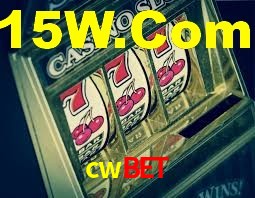cwbet com