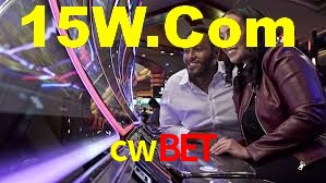 cwbet,cwbet.com