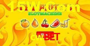 cwbet,cwbet.com