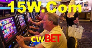 cwbet,cwbet.com