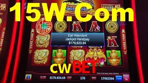 Experimente o Login Seguro Premium no cwbet
