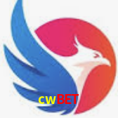 Especiais de Fim de Semana cwbet