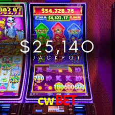 cwbet
