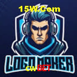 Promoções Sazonais cwbet