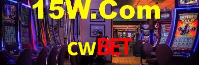cwbet: Jogos de Caça-Níqueis-Altas Recompensas, Roleta-Velocidade, Blackjack-Desafios Máximos
