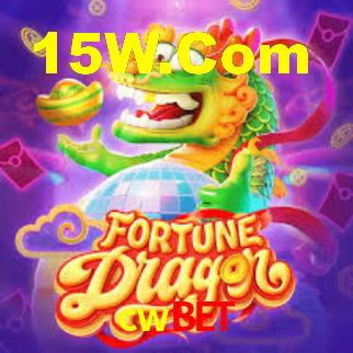 Jogos Exclusivos cwbet