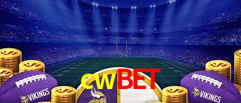 cwbet