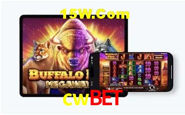Sistemas de Segurança cwbet