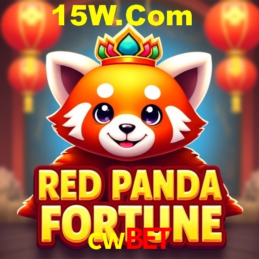 Casino Ao Vivo cwbet