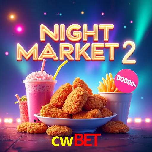 cassino cwbet