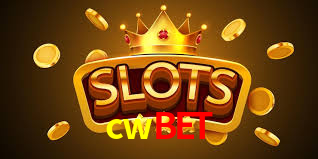 cwbet