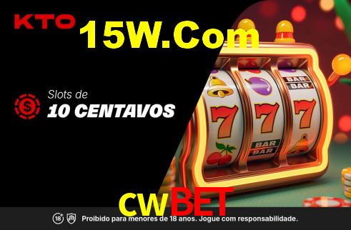 PIX Instantâneo cwbet