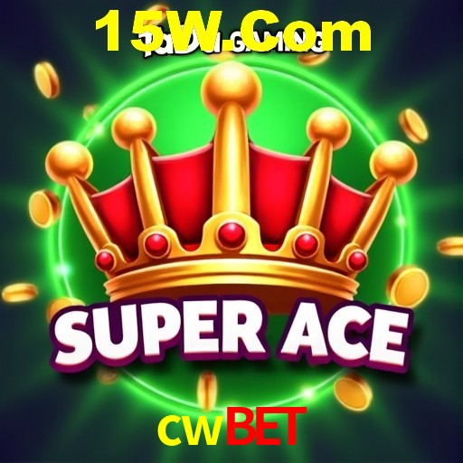Apostas de Basquete cwbet