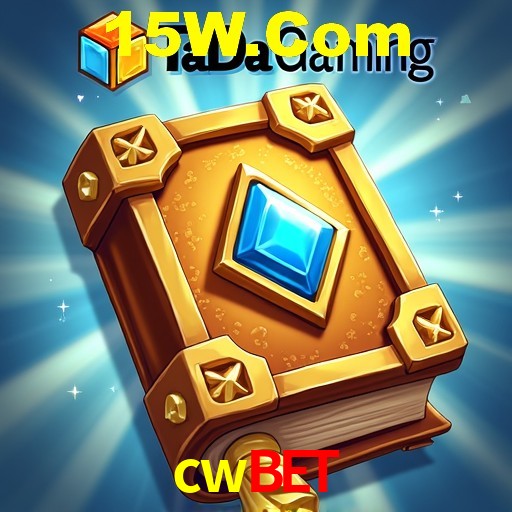 Jogo Aviator cwbet