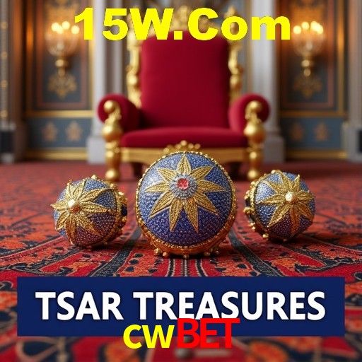 Apostas Esportivas na cwbet: Um Guia Completo