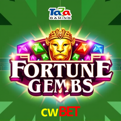 Casino VIP cwbet