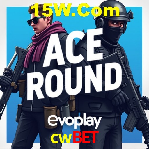 Jogos Exclusivos cwbet