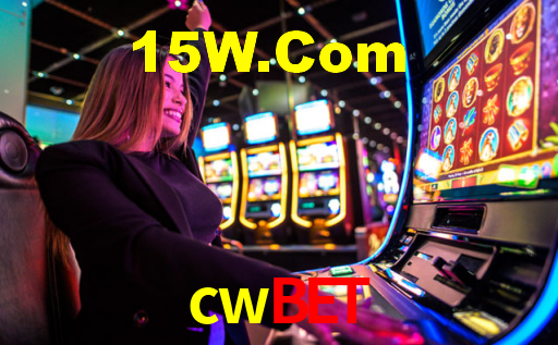 cwbet,cwbet.com
